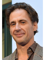 DAVID LAGERCRANTZ