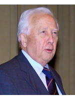 DAVID MCCULLOUGH