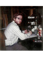 DAVID MCDANIEL