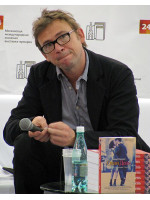 DAVID NICHOLLS