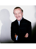 DAVID NIVEN