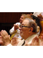 DAVID OHANESIAN