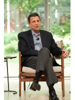 DAVID REMNICK