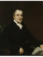 DAVID RICARDO