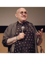 DAVID RITZ