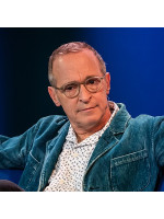 DAVID SEDARIS