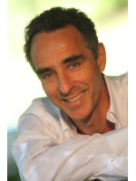 DAVID SERVAN SCHREIBER