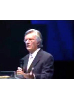 DAVID WILKERSON