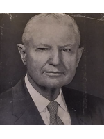 D.C. JARVIS