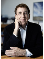 DEAN ORNISH
