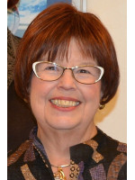 DEBBIE MACOMBER