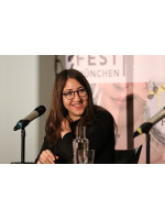 DEBORAH FELDMAN