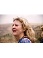 DEBORAH MOGGACH