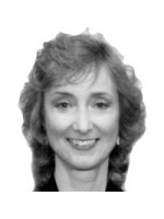 DEBORAH TANNEN
