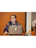 DELIA GRIGORE
