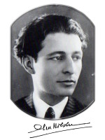 DEM ILIESCU