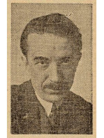 DEM. THEODORESCU