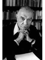 DENIS DE ROUGEMONT