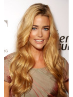 DENISE RICHARDS