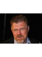 DEON MEYER