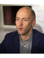 DERREN BROWN