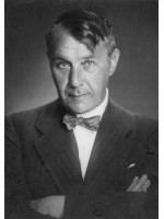 DEZSO KOSZTOLANYI