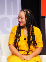 DHONIELLE CLAYTON