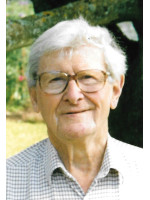DICK KING SMITH
