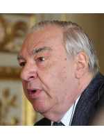 DIDIER DECOIN