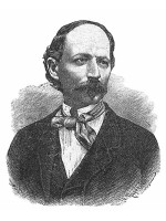DIMITRIE BOLINTINEANU