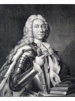 DIMITRIE CANTEMIR