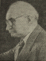 DIMITRIE CUCLIN