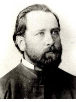 DIMITRIE DAN