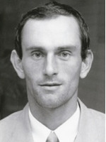 DIMITRIE POPESCU