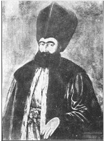 DINICU GOLESCU