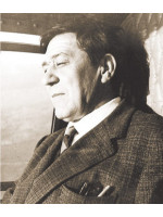 DINU ADAMESTEANU