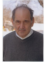 DINU GRIGORESCU