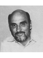 DINU PILLAT