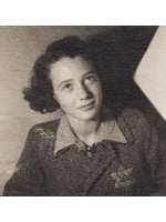 DITA KRAUS
