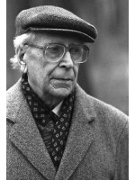 DMITRI S. LIHACIOV