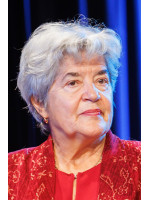 DOINA LEMNY