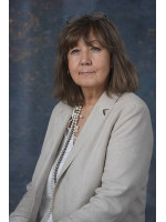 DOINA RUSTI