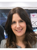 DOLORES REDONDO