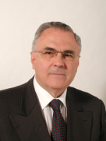 DOMENICO FISICHELLA