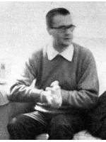 DOMENICO REA