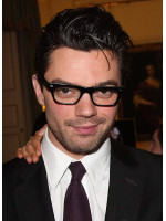 DOMINIC COOPER
