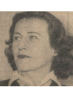 DOMINIQUE DESANTI