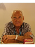 DOMINIQUE DOUAY