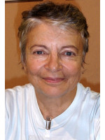 DOMINIQUE MANOTTI