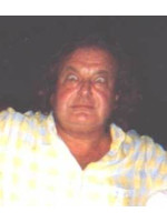 DOMINIQUE WEBB